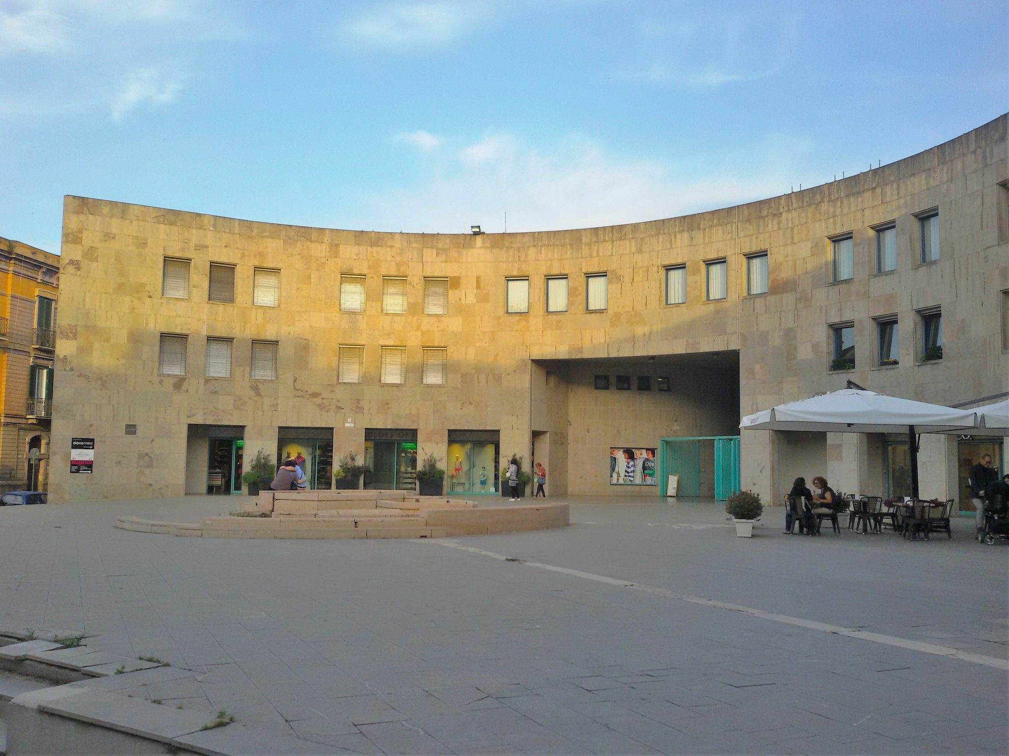 فندق Piazza Mulino 26 ماتيرا المظهر الخارجي الصورة